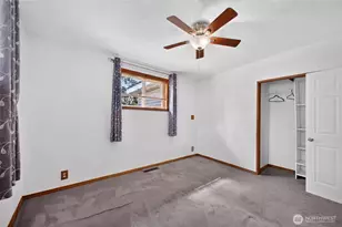 233 Cascade St, Buckley, WA 98321 - Photo 12