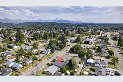 233 Cascade Street, Buckley, WA 98321 - Photo 24