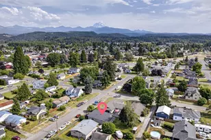233 Cascade St, Buckley, WA 98321 - Photo 24