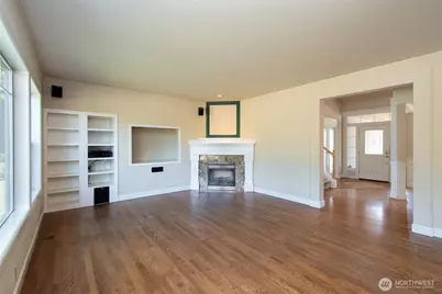 1706 Lower Elwha Road, Port Angeles, WA 98363 - Photo 10