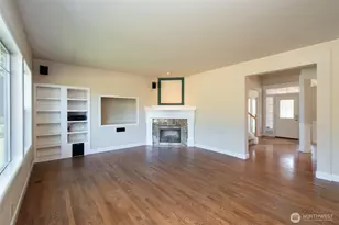 1706 Lower Elwha Rd, Port Angeles, WA 98363 - Photo 10