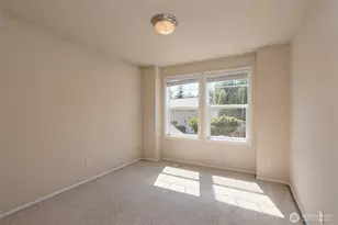 1706 Lower Elwha Rd, Port Angeles, WA 98363 - Photo 26