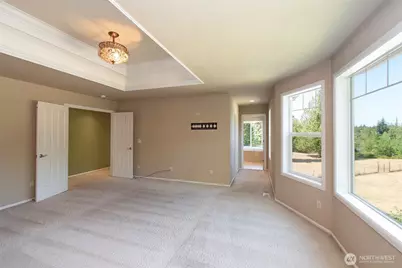 1706 Lower Elwha Road, Port Angeles, WA 98363 - Photo 22