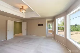 1706 Lower Elwha Rd, Port Angeles, WA 98363 - Photo 22