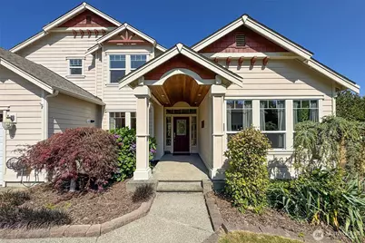 1706 Lower Elwha Road, Port Angeles, WA 98363 - Photo 4