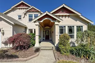 1706 Lower Elwha Rd, Port Angeles, WA 98363 - Photo 4