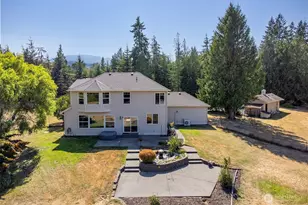 1706 Lower Elwha Rd, Port Angeles, WA 98363 - Photo 2