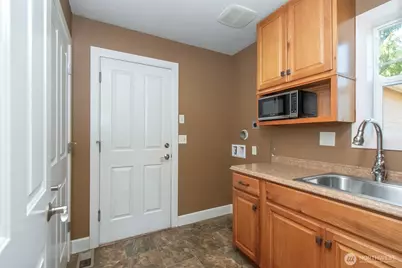 1706 Lower Elwha Road, Port Angeles, WA 98363 - Photo 16