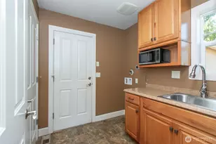 1706 Lower Elwha Rd, Port Angeles, WA 98363 - Photo 16