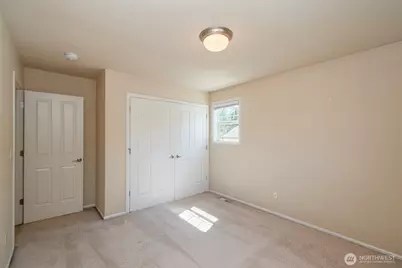 1706 Lower Elwha Road, Port Angeles, WA 98363 - Photo 30