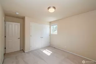 1706 Lower Elwha Rd, Port Angeles, WA 98363 - Photo 30