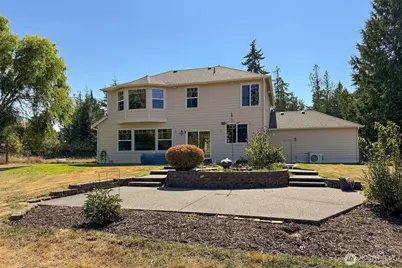 1706 Lower Elwha Road, Port Angeles, WA 98363 - Photo 36