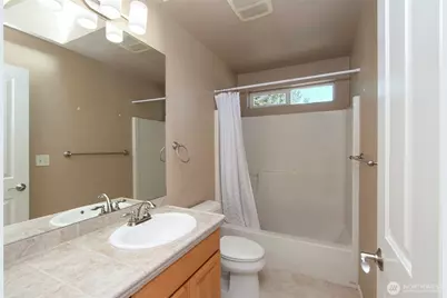 1706 Lower Elwha Road, Port Angeles, WA 98363 - Photo 28