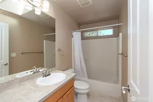 1706 Lower Elwha Rd, Port Angeles, WA 98363 - Photo 28