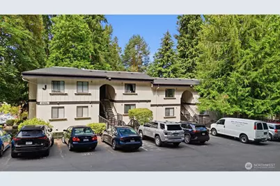 12742 NE 116th Lane #J23, Kirkland, WA 98034 - Photo 2