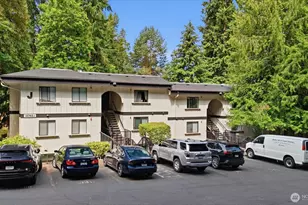 12742 NE 116th Ln, Kirkland, WA 98034 - Photo 2