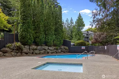 12742 NE 116th Lane #J23, Kirkland, WA 98034 - Photo 26