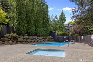 12742 NE 116th Ln, Kirkland, WA 98034 - Photo 26