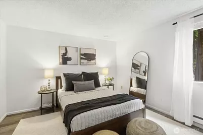 12742 NE 116th Lane #J23, Kirkland, WA 98034 - Photo 16