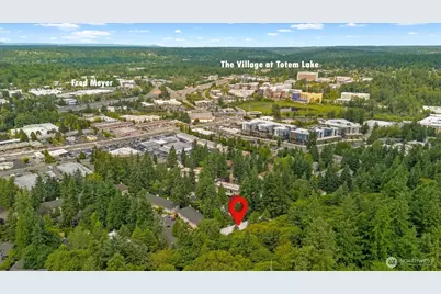 12742 NE 116th Lane #J23, Kirkland, WA 98034 - Photo 28