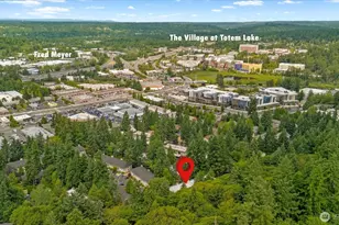 12742 NE 116th Ln, Kirkland, WA 98034 - Photo 28