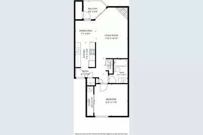 12742 NE 116th Lane #J23, Kirkland, WA 98034 - Photo 32