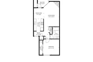 12742 NE 116th Ln, Kirkland, WA 98034 - Photo 32