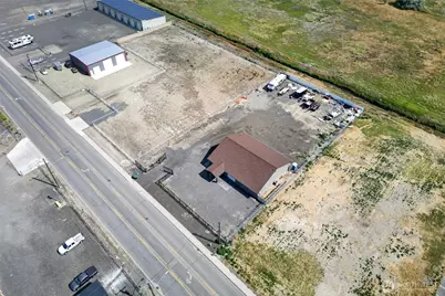 506 E Stover Road, Grandview, WA 98930 - Photo 26