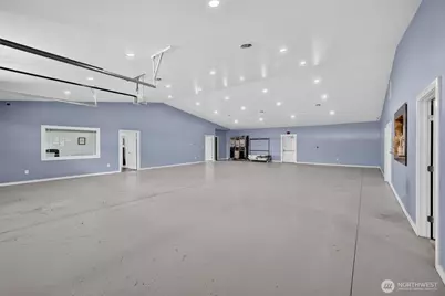 506 E Stover Road, Grandview, WA 98930 - Photo 12