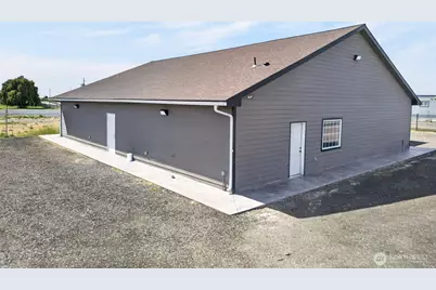506 E Stover Road, Grandview, WA 98930 - Photo 20