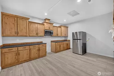 506 E Stover Road, Grandview, WA 98930 - Photo 16
