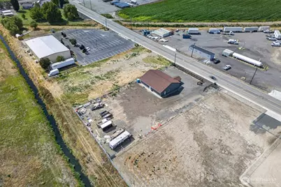 506 E Stover Road, Grandview, WA 98930 - Photo 24