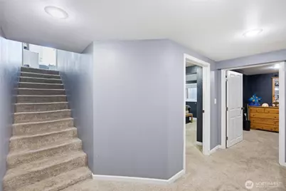 1218 SW D St, Ephrata, WA 98823 - Photo 18