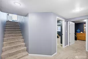 1218 SW D St, Ephrata, WA 98823 - Photo 18