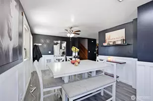 1218 SW D St, Ephrata, WA 98823 - Photo 10