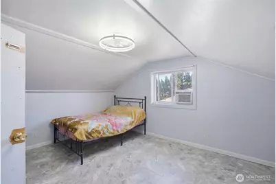 1218 SW D St, Ephrata, WA 98823 - Photo 20