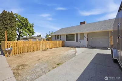 1218 SW D St, Ephrata, WA 98823 - Photo 24