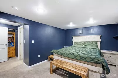 1218 SW D St, Ephrata, WA 98823 - Photo 14