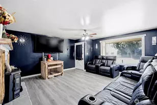 1218 SW D St, Ephrata, WA 98823 - Photo 8