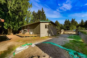 46649 Baker Loop Rd, Concrete, WA 98237 - Photo 26