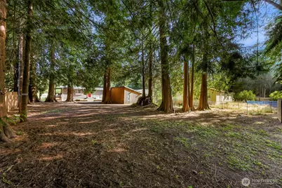 46649 Baker Loop Road, Concrete, WA 98237 - Photo 30