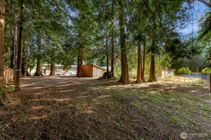 46649 Baker Loop Rd, Concrete, WA 98237 - Photo 30