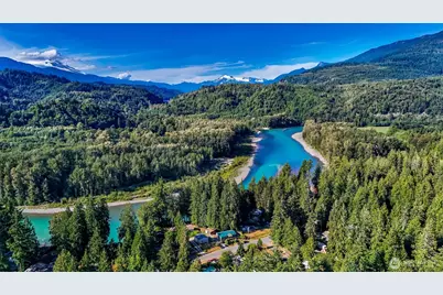 46649 Baker Loop Road, Concrete, WA 98237 - Photo 38