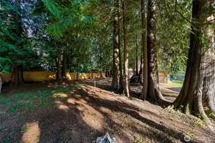 46649 Baker Loop Rd, Concrete, WA 98237 - Photo 32
