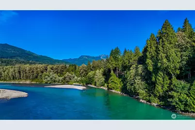 46649 Baker Loop Road, Concrete, WA 98237 - Photo 40