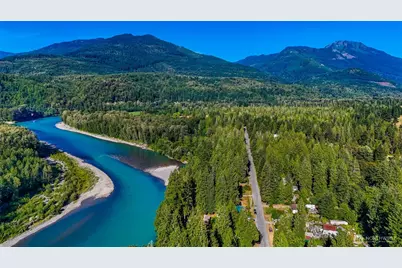 46649 Baker Loop Road, Concrete, WA 98237 - Photo 36