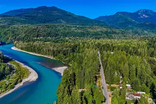 46649 Baker Loop Rd, Concrete, WA 98237 - Photo 36