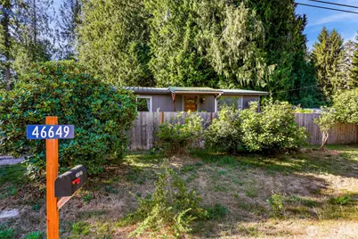 46649 Baker Loop Road, Concrete, WA 98237 - Photo 2