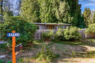 46649 Baker Loop Rd, Concrete, WA 98237 - Photo 2
