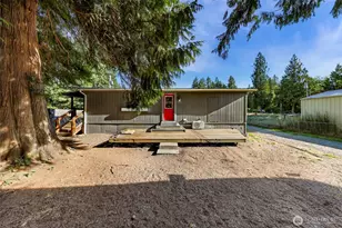 46649 Baker Loop Rd, Concrete, WA 98237 - Photo 24